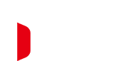 黄石网络公司